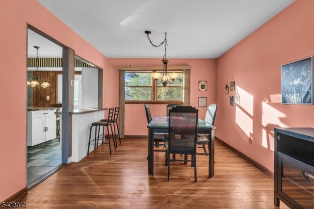 805 Hastings Ln, Point Pleasant Boro, NJ 08742