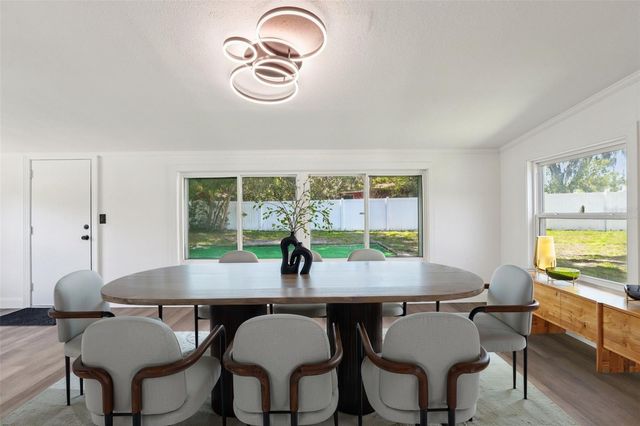 6364 POST COURT, Spring Hill, FL 34606