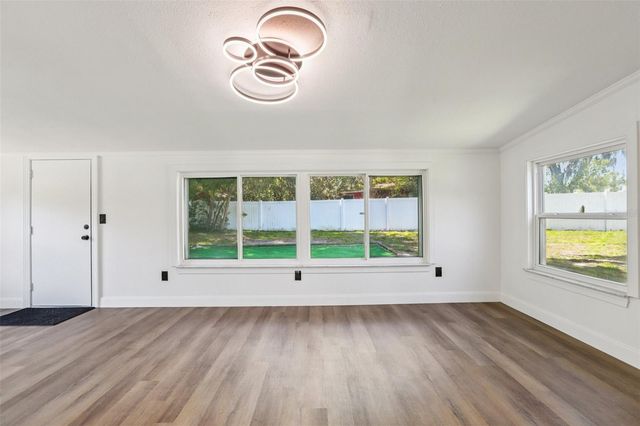 6364 POST COURT, Spring Hill, FL 34606