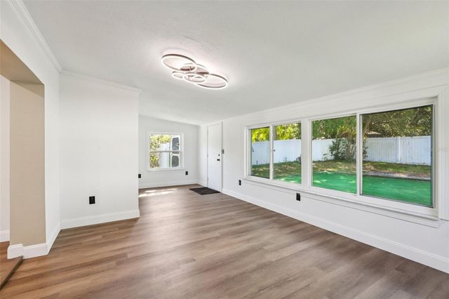 6364 POST COURT, Spring Hill, FL 34606