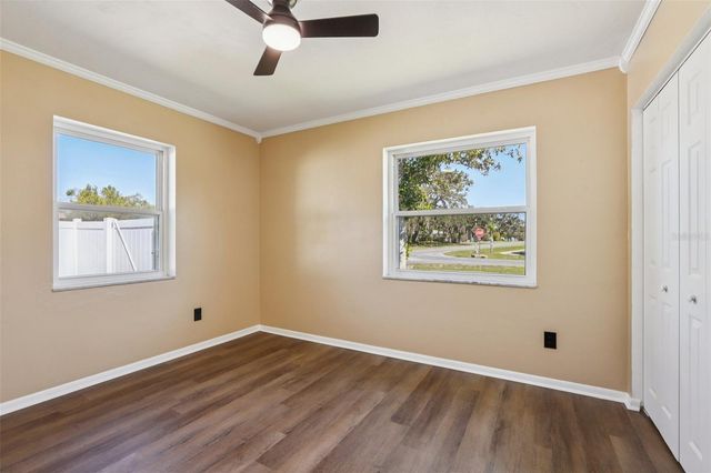 6364 POST COURT, Spring Hill, FL 34606