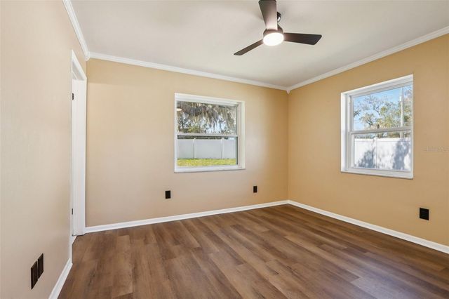 6364 POST COURT, Spring Hill, FL 34606