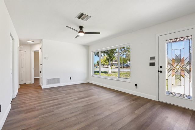 6364 POST COURT, Spring Hill, FL 34606