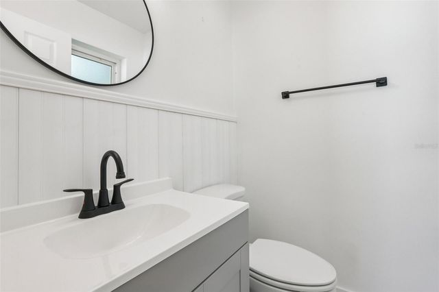 6364 POST COURT, Spring Hill, FL 34606