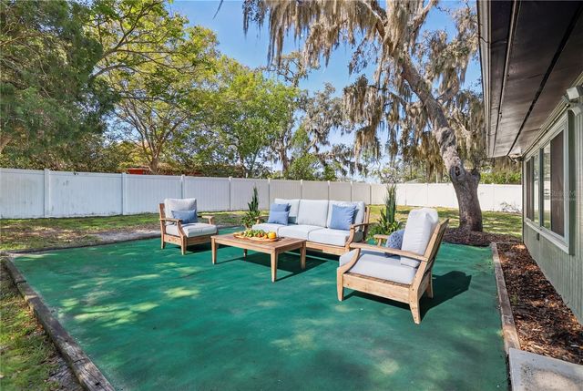 6364 POST COURT, Spring Hill, FL 34606