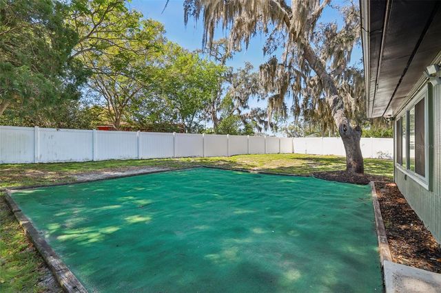 6364 POST COURT, Spring Hill, FL 34606