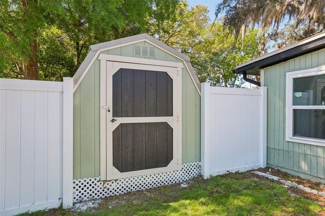 6364 POST COURT, Spring Hill, FL 34606