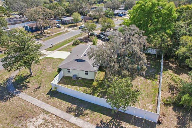 6364 POST COURT, Spring Hill, FL 34606