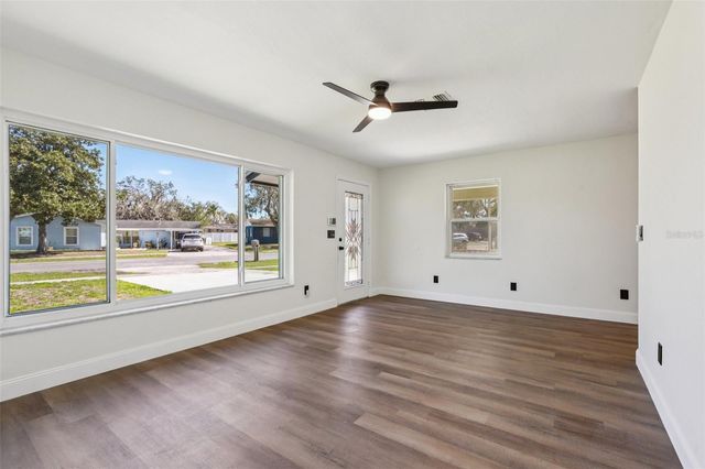 6364 POST COURT, Spring Hill, FL 34606