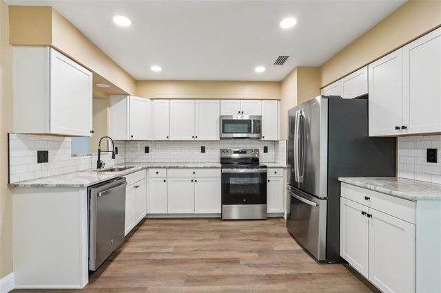 6364 POST COURT, Spring Hill, FL 34606