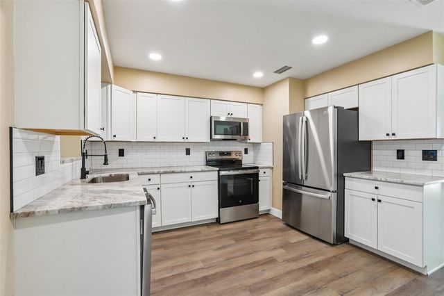 6364 POST COURT, Spring Hill, FL 34606