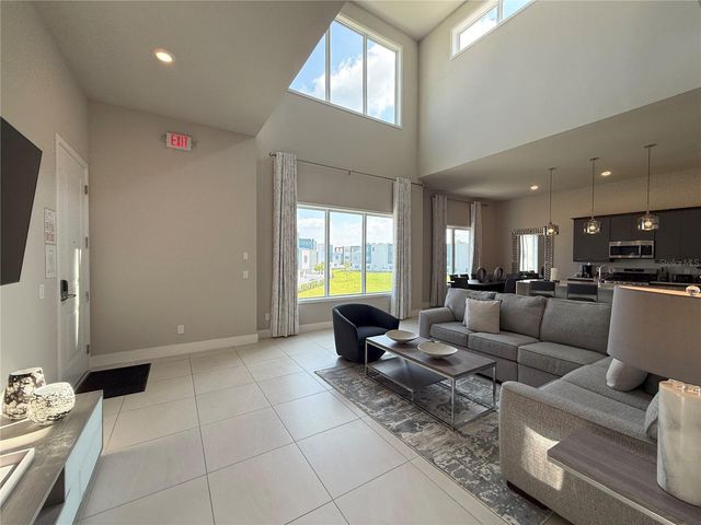 7770 SANDY RIDGE DRIVE 231, Reunion, FL 34747