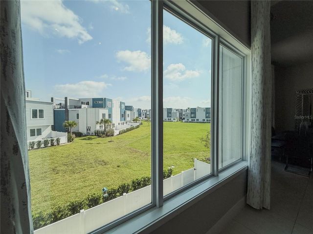 7770 SANDY RIDGE DRIVE 231, Reunion, FL 34747