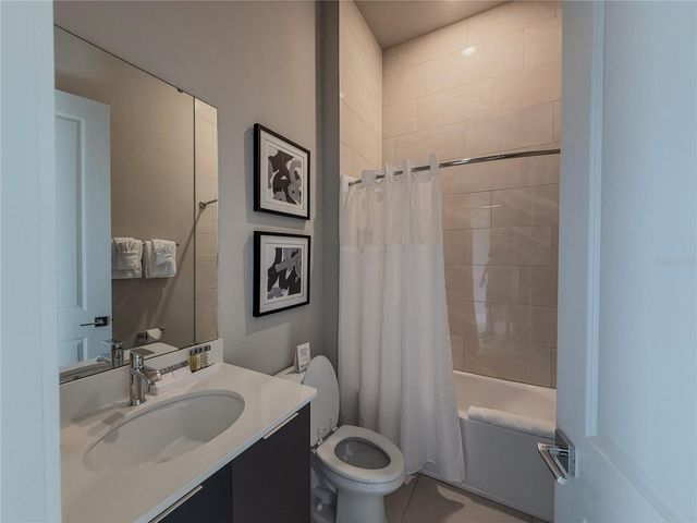 7770 SANDY RIDGE DRIVE 231, Reunion, FL 34747