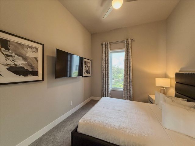 7770 SANDY RIDGE DRIVE 231, Reunion, FL 34747