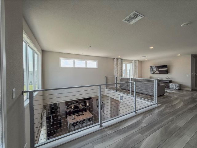 7770 SANDY RIDGE DRIVE 231, Reunion, FL 34747