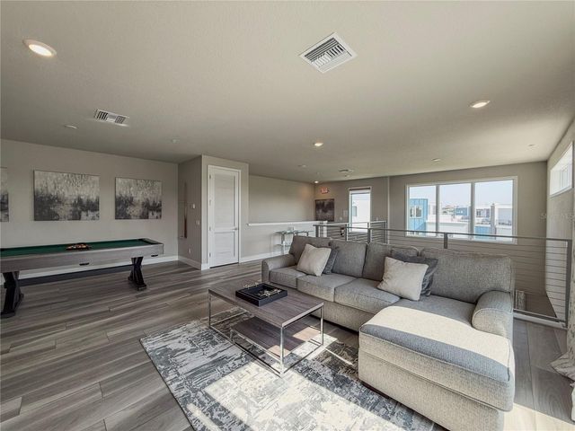 7770 SANDY RIDGE DRIVE 231, Reunion, FL 34747