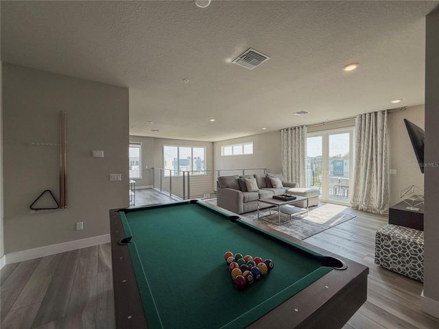 7770 SANDY RIDGE DRIVE 231, Reunion, FL 34747