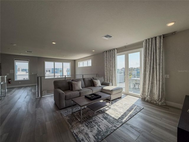 7770 SANDY RIDGE DRIVE 231, Reunion, FL 34747