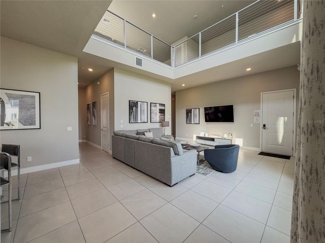 7770 SANDY RIDGE DRIVE 231, Reunion, FL 34747