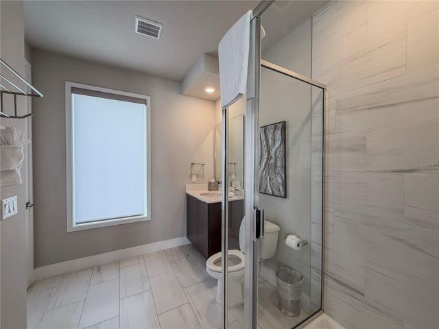 7770 SANDY RIDGE DRIVE 231, Reunion, FL 34747