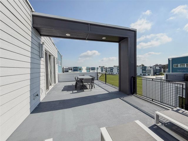 7770 SANDY RIDGE DRIVE 231, Reunion, FL 34747