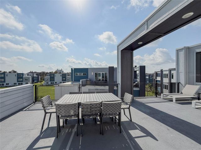 7770 SANDY RIDGE DRIVE 231, Reunion, FL 34747