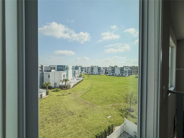 7770 SANDY RIDGE DRIVE 231, Reunion, FL 34747