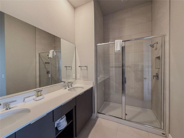 7770 SANDY RIDGE DRIVE 231, Reunion, FL 34747