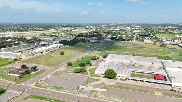 TBD La Homa Road, Mission, TX 78572