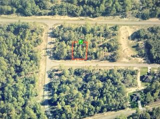 2881 W Huron Lane, Citrus Springs, FL 34433