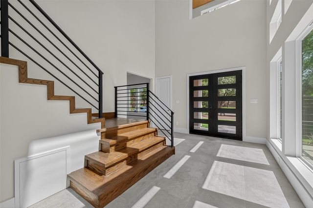 12914 Figaro Drive, Houston, TX 77024