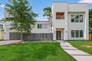 12914 Figaro Drive, Houston, TX 77024