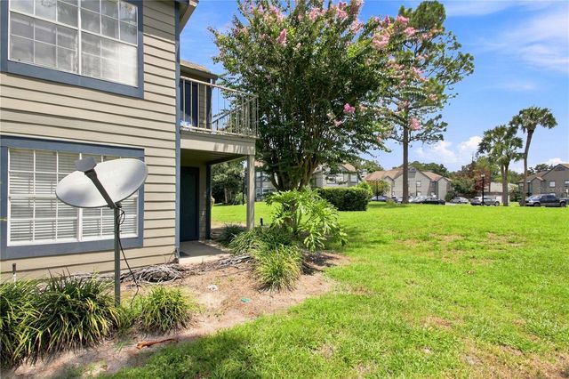 939 FRAMLINGHAM COURT 103, Lake Mary, FL 32746
