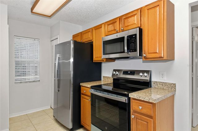 939 FRAMLINGHAM COURT 103, Lake Mary, FL 32746