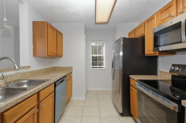 939 FRAMLINGHAM COURT 103, Lake Mary, FL 32746