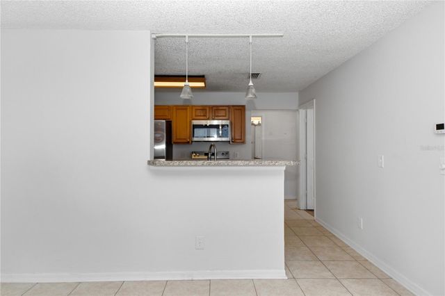 939 FRAMLINGHAM COURT 103, Lake Mary, FL 32746