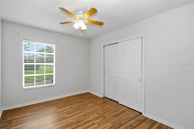 939 FRAMLINGHAM COURT 103, Lake Mary, FL 32746
