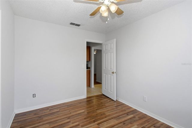 939 FRAMLINGHAM COURT 103, Lake Mary, FL 32746