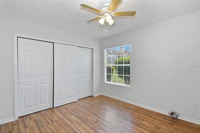 939 FRAMLINGHAM COURT 103, Lake Mary, FL 32746