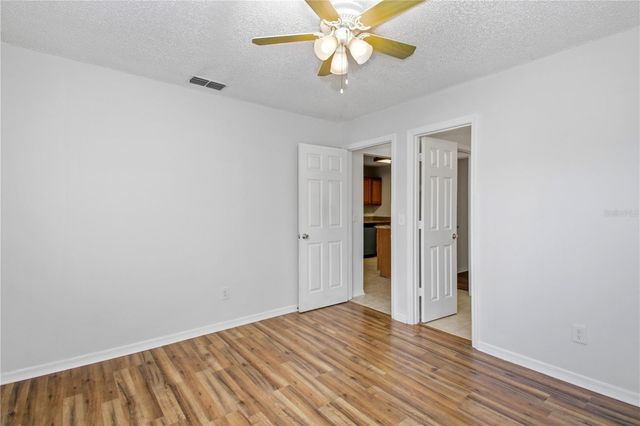 939 FRAMLINGHAM COURT 103, Lake Mary, FL 32746