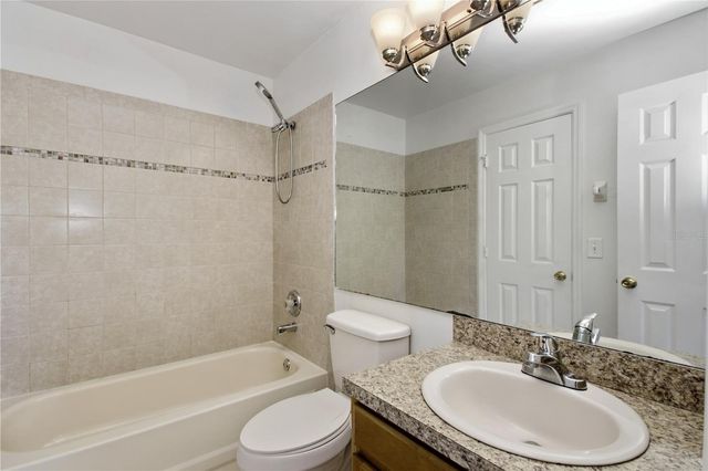 939 FRAMLINGHAM COURT 103, Lake Mary, FL 32746