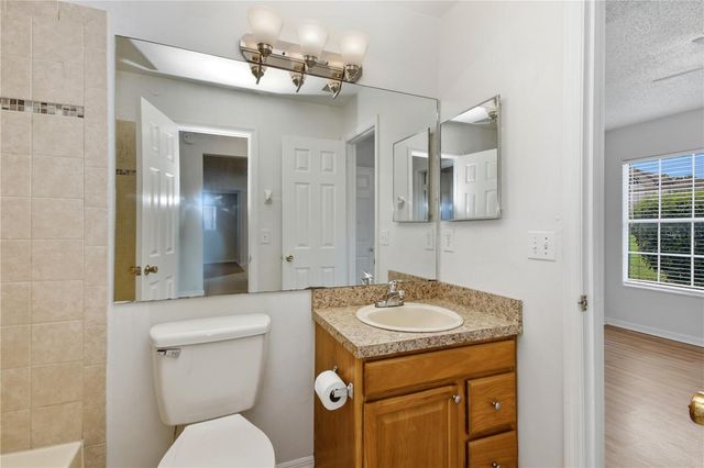 939 FRAMLINGHAM COURT 103, Lake Mary, FL 32746