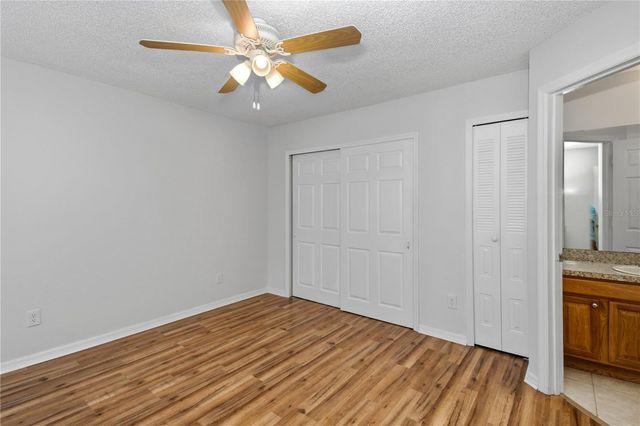 939 FRAMLINGHAM COURT 103, Lake Mary, FL 32746