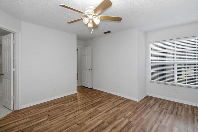 939 FRAMLINGHAM COURT 103, Lake Mary, FL 32746