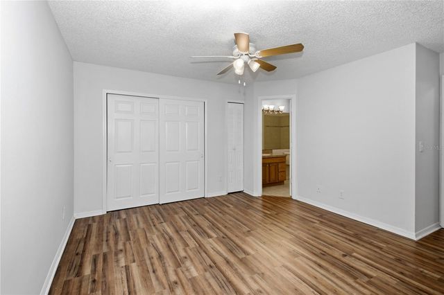 939 FRAMLINGHAM COURT 103, Lake Mary, FL 32746