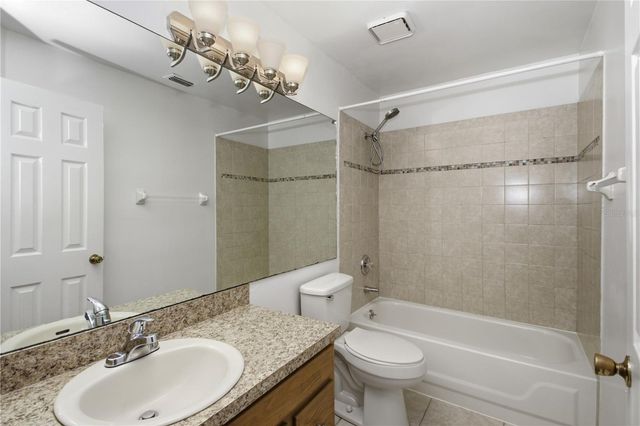 939 FRAMLINGHAM COURT 103, Lake Mary, FL 32746