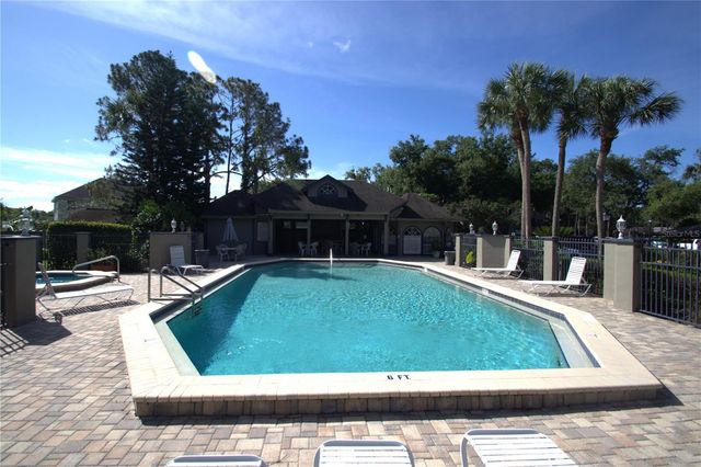939 FRAMLINGHAM COURT 103, Lake Mary, FL 32746