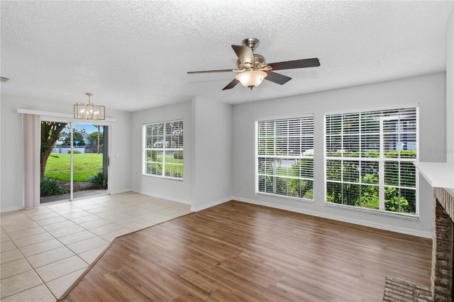 939 FRAMLINGHAM COURT 103, Lake Mary, FL 32746