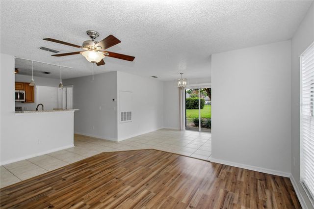 939 FRAMLINGHAM COURT 103, Lake Mary, FL 32746